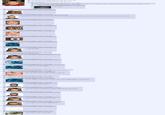 4chan