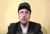 Reaction Faces