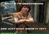 Conspiracy Keanu
