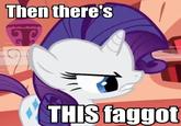 My Little Pony: Friendship is Magic