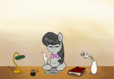 My Little Pony: Friendship is Magic