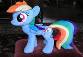 My Little Pony: Friendship is Magic