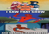 '60s Spider-Man