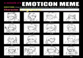 Katawa Shoujo