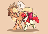 My Little Pony: Friendship is Magic