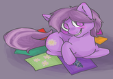 My Little Pony: Friendship is Magic