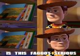 Reaction Faces