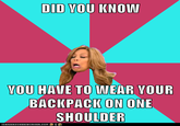 Wisdom Wendy
