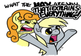 My Little Pony: Friendship is Magic