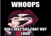 Egoraptor