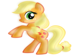 My Little Pony: Friendship is Magic