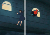 Fake Photosets