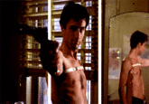 Fake Photosets
