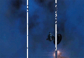 Fake Photosets