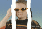 Fake Photosets