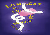 Longcat