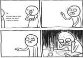 Overconfident Alcoholic