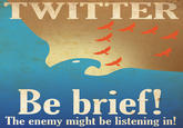 Propaganda Parodies