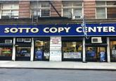 Tito Sotto Plagiarism Controversy