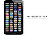 Apple Inc.