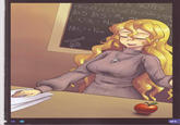 Katawa Shoujo