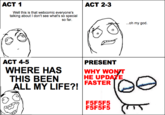 Homestuck