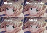 Katawa Shoujo