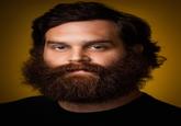 Epic Meal Time