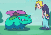 Egoraptor