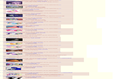 4chan