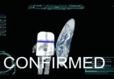 Moonbase Alpha Text to Speech