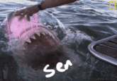 I Hope Senpai Will Notice Me