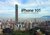 Apple Inc.