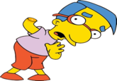 70a.png