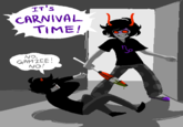 Homestuck