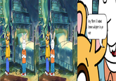 Arthur Comic Creator
