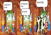 Arthur Comic Creator