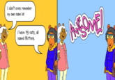 Arthur Comic Creator