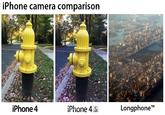 Apple Inc.