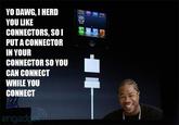 Apple Inc.