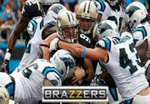 Brazzers