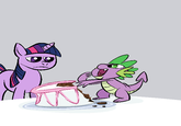 My Little Pony: Friendship is Magic