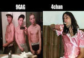 9gag