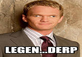 How I Met Your Mother