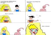 Dolan