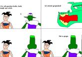 Dolan