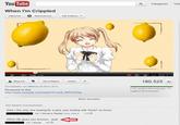 Katawa Shoujo