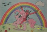 My Little Pony: Friendship is Magic