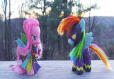 My Little Pony: Friendship is Magic