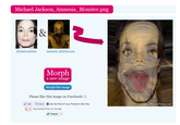 Morphing